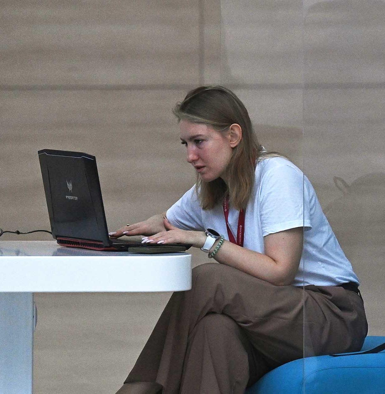 В&nbsp;Красноярском крае в&nbsp;ноябре отправили почти 12&nbsp;тыс. обращений через ПОС