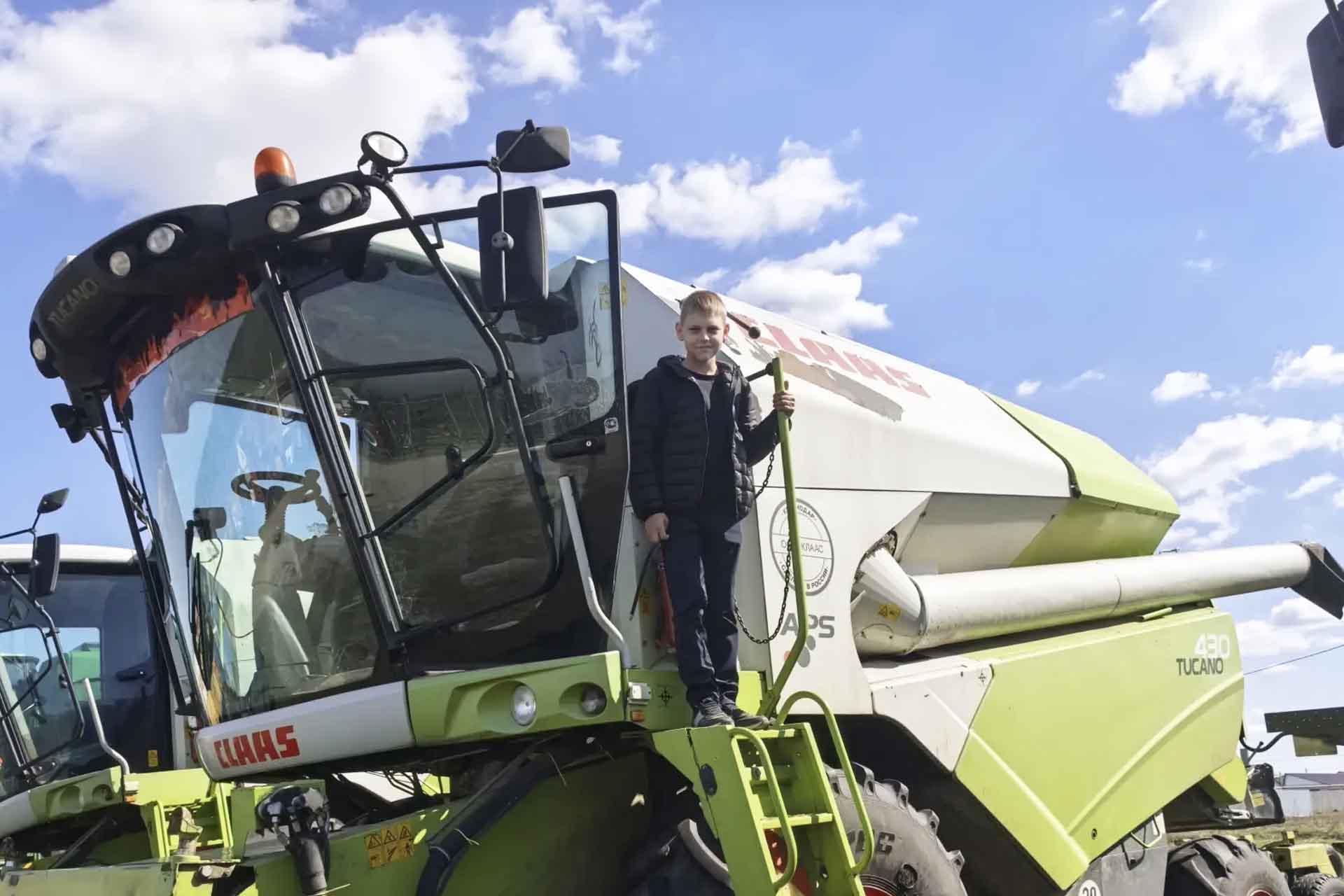 Кадровые центры Саратовской области посетили 11,4&nbsp;тыс. подростков