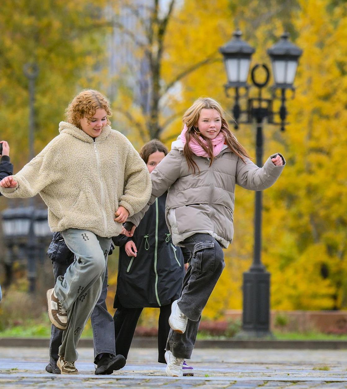 В&nbsp;Нижегородской области заработал анонимный чат поддержки для&nbsp;подростков