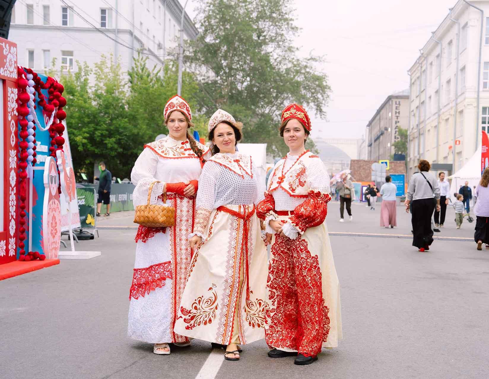 В&nbsp;Новосибирской области запустят еще&nbsp;12&nbsp;маршрутов промышленного туризма