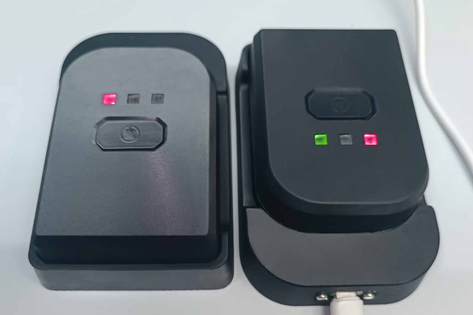 В&nbsp;Самарской области разработали беспроводную зарядку для&nbsp;нейростимулятора