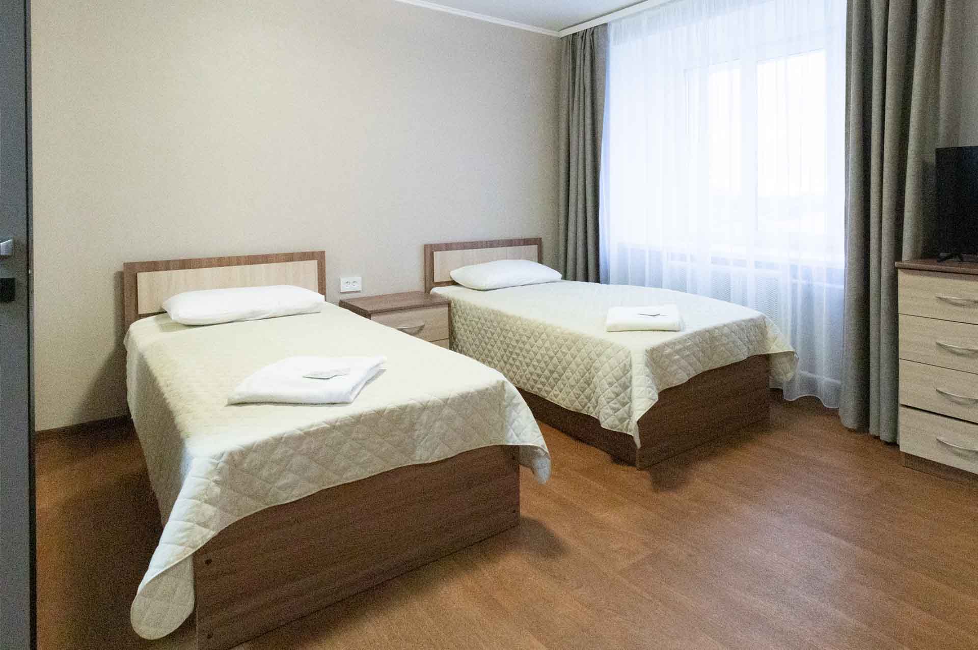 В&nbsp;Прикамье протестировали ИИ для&nbsp;контроля в&nbsp;сфере туризма