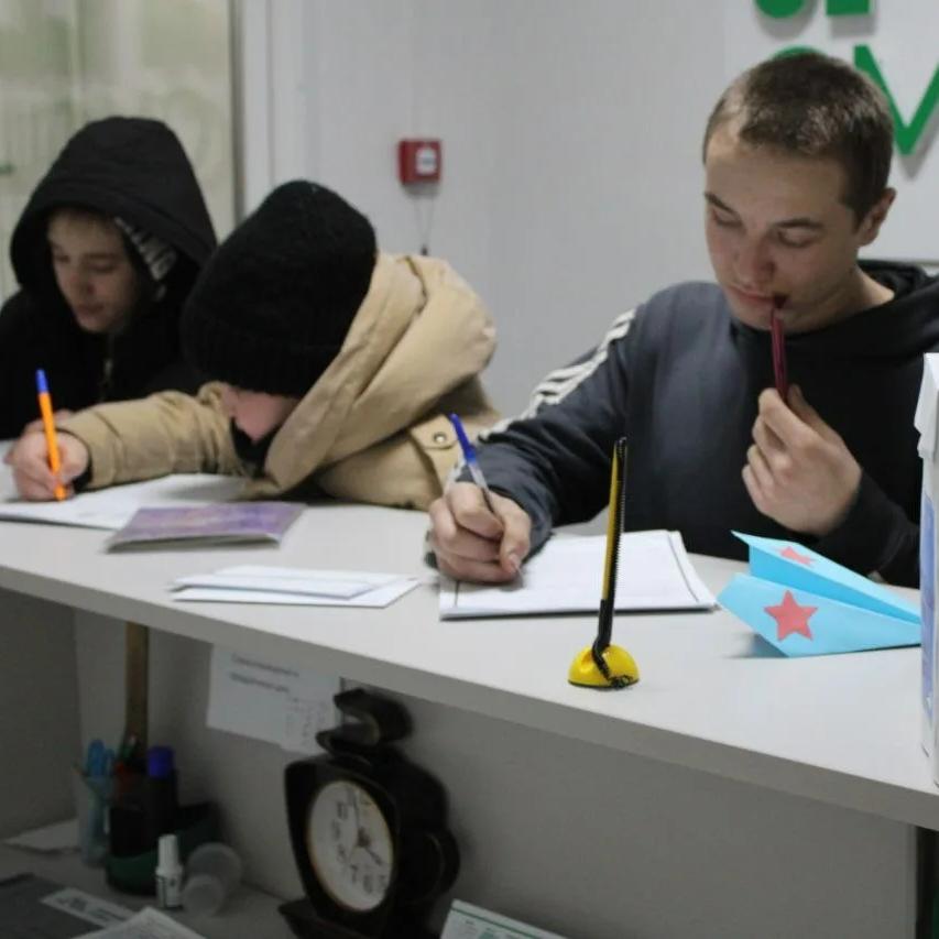 В&nbsp;Забайкальском крае более 4000&nbsp;семей получили помощь в&nbsp;семейных МФЦ