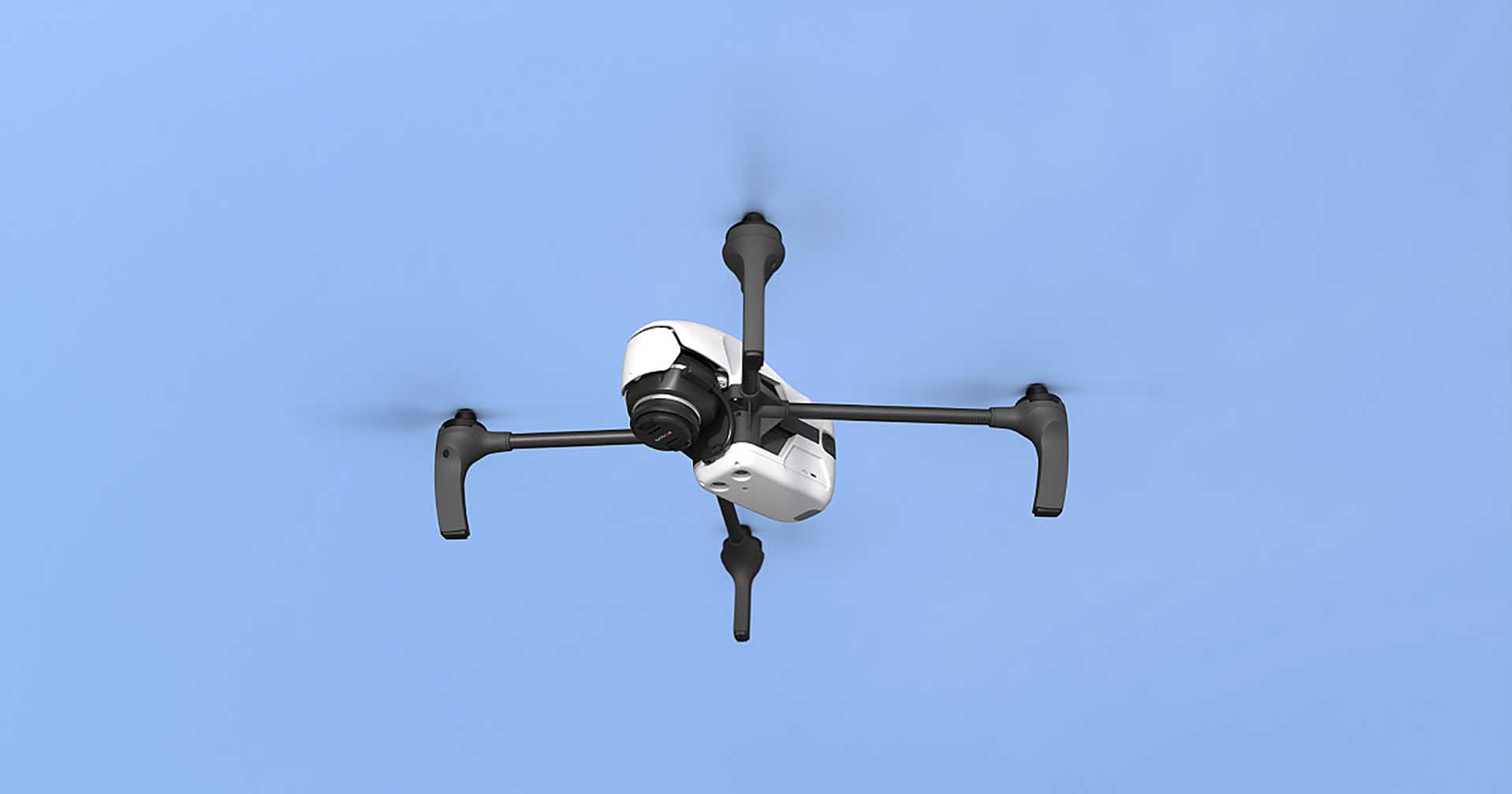 В&nbsp;Красноярский край до&nbsp;конца года поступит 10&nbsp;дронов