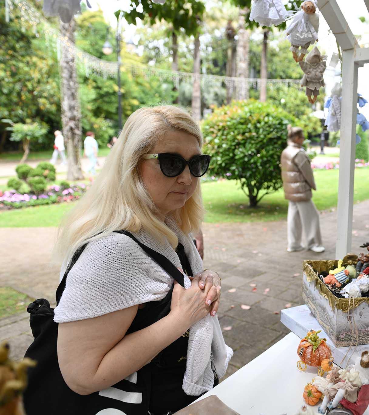 В&nbsp;Свердловской области пройдет &laquo;Симеоновская ярмарка&raquo;