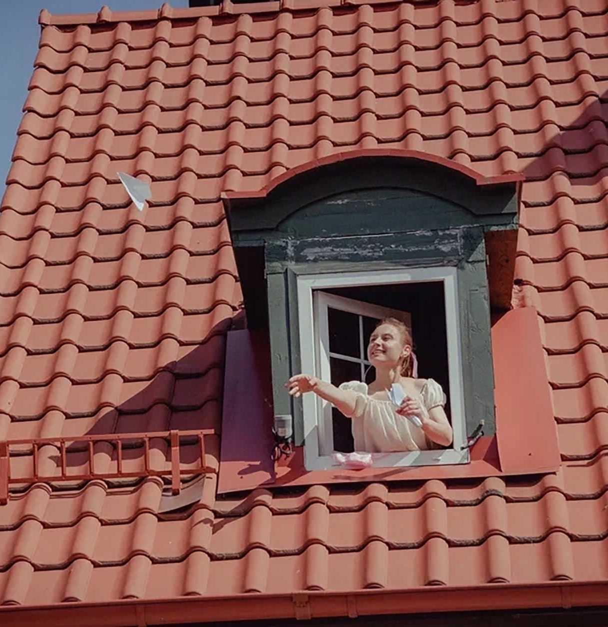 Проект &laquo;Город-театр&raquo; из&nbsp;Калининградской области вошел в&nbsp;шорт-лист турпремии