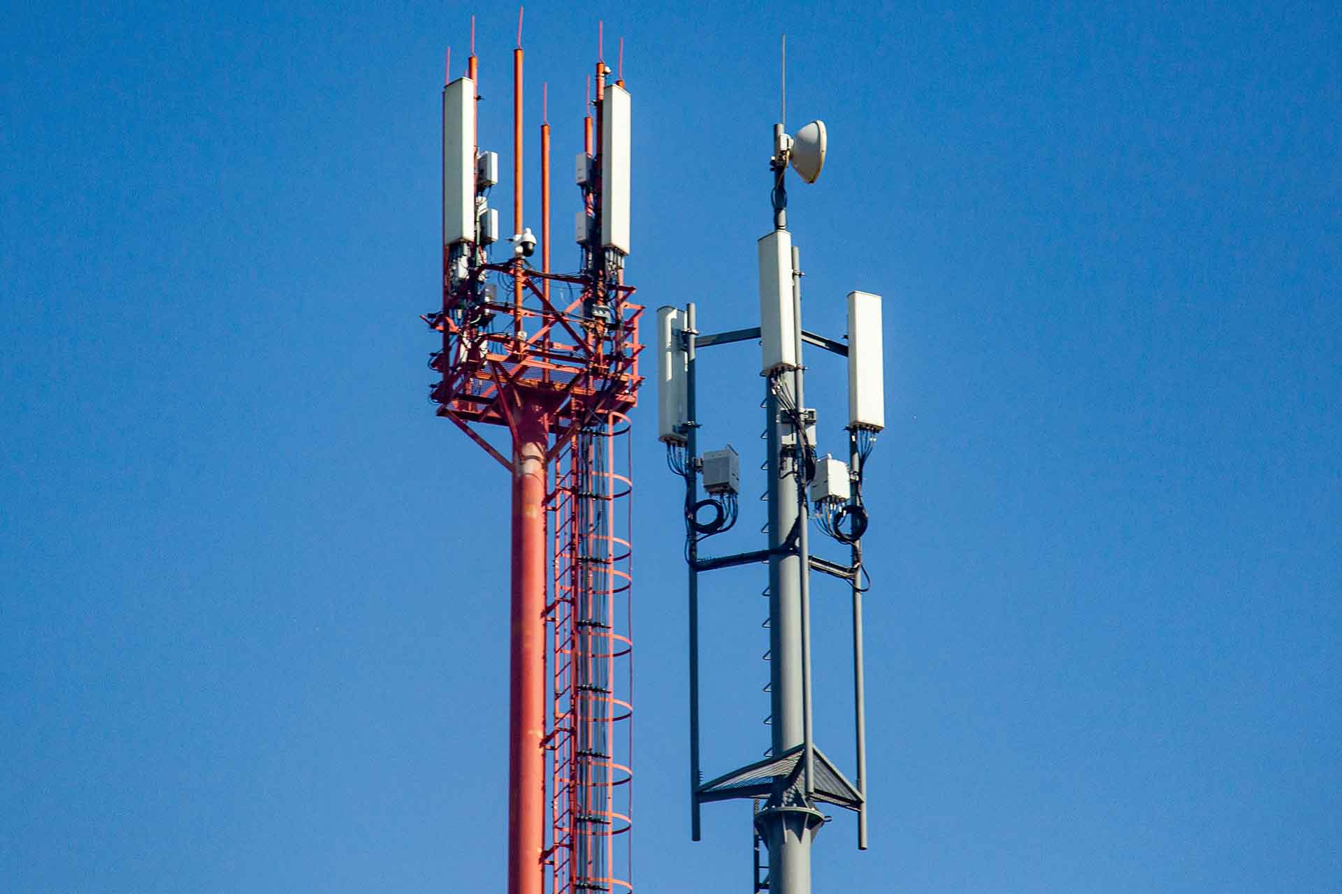 В&nbsp;Волгоградской области 34&nbsp;населенных пункта получат доступ к&nbsp;4G-интернету