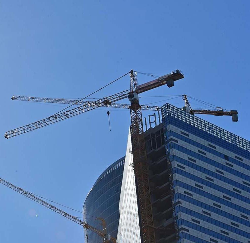 На&nbsp;московском портале &laquo;СтроимПросто&raquo; запустили раздел для&nbsp;застройщиков