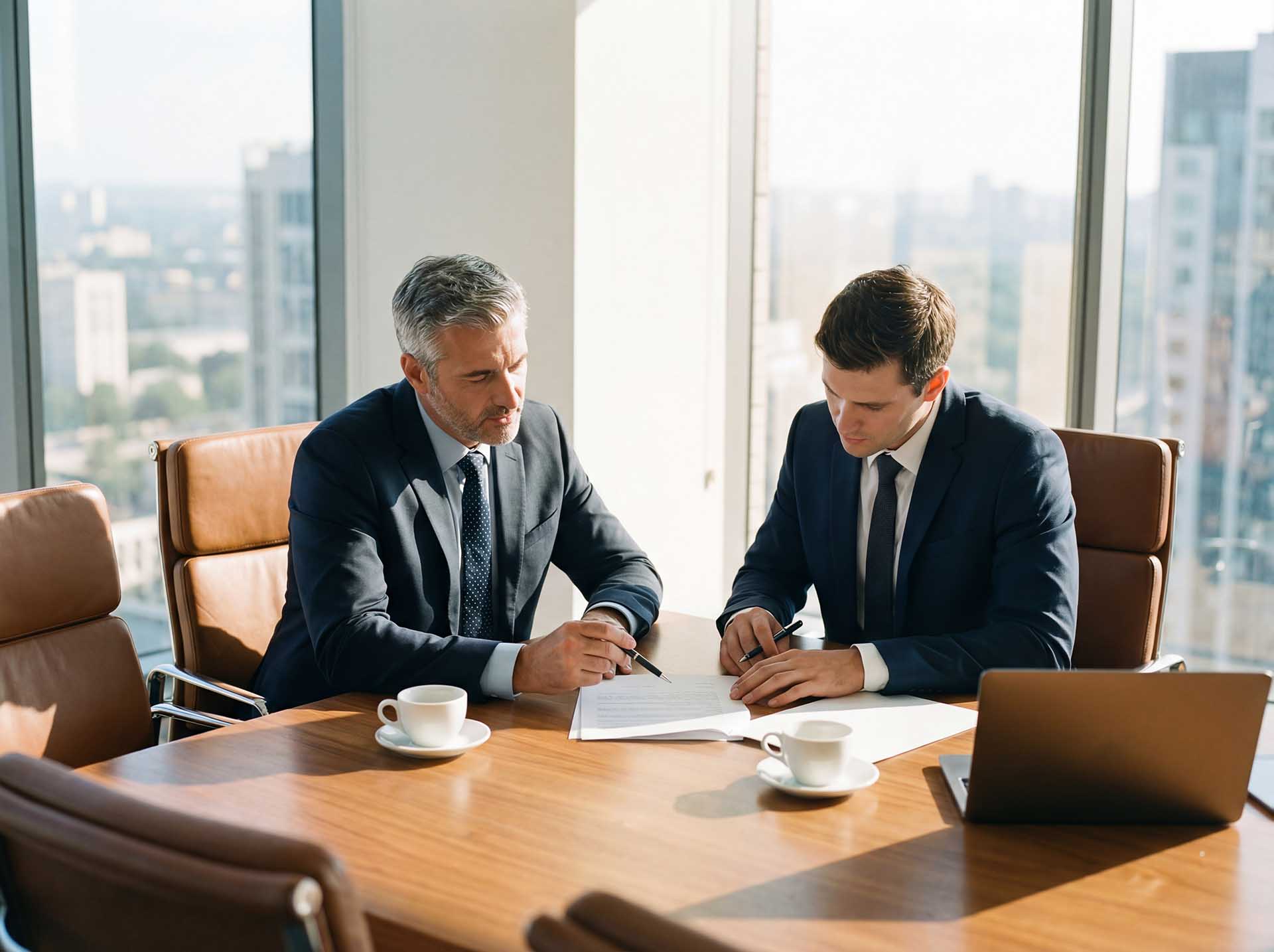 В&nbsp;городе Кропоткине на&nbsp;Кубани пройдет межмуниципальный бизнес-форум