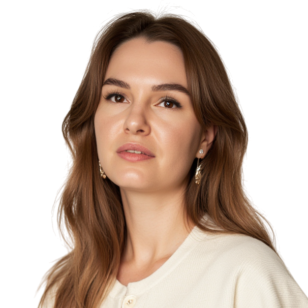 Василина Борко