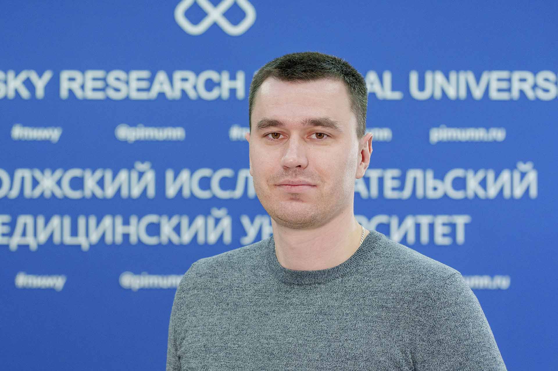 Неограниченные возможности: почему студентам с&nbsp;ОВЗ необходима физкультура
