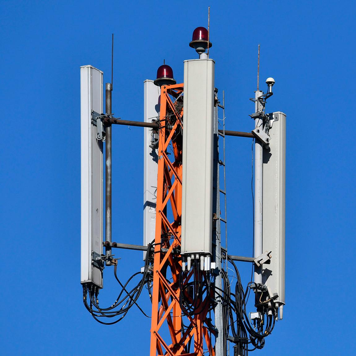 В&nbsp;селе Куроедово Ульяновской области появился стабильный интернет