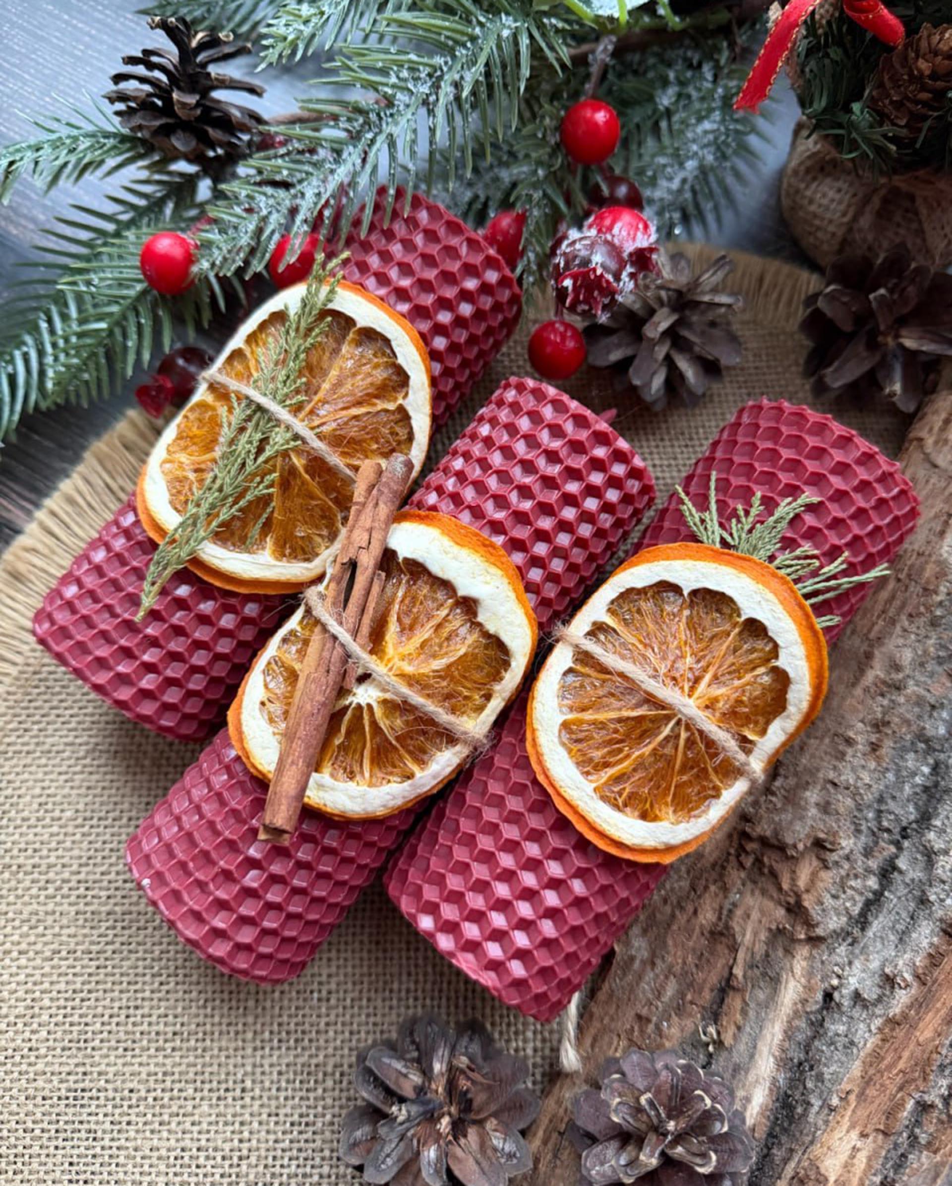 В&nbsp;Екатеринбургском кластере &laquo;Домна&raquo; пройдет новогодняя ярмарка