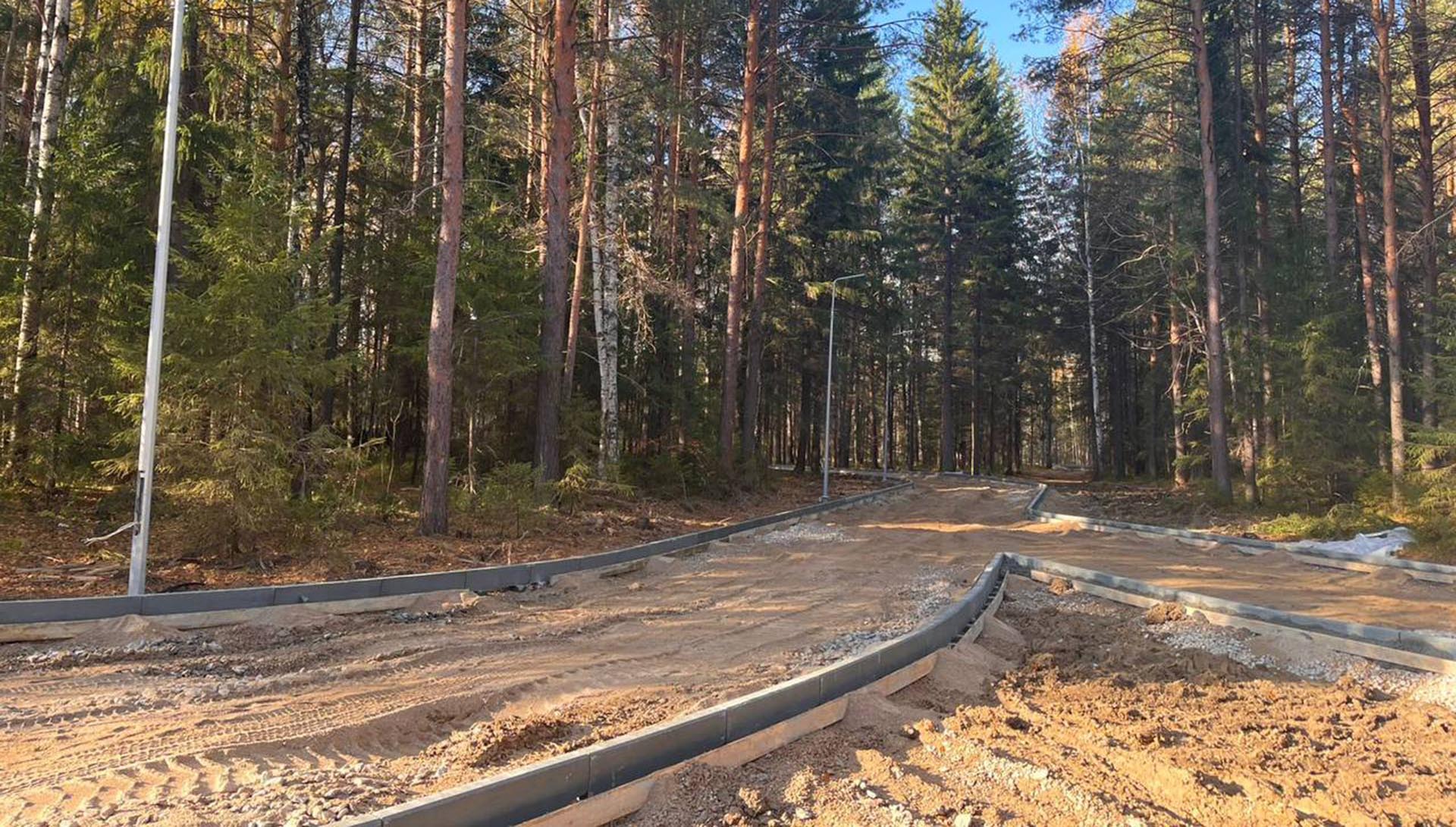 В&nbsp;Верхнем Тагиле откроется отремонтированная лыжная база