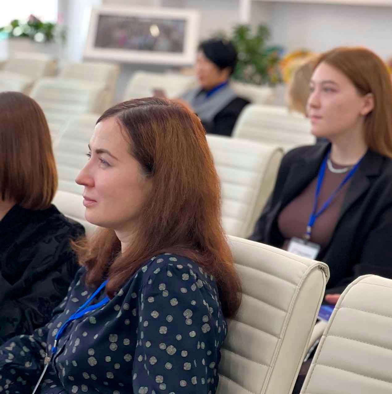 За&nbsp;3&nbsp;месяца 2026&nbsp;года в&nbsp;Забайкалье открыли более 700&nbsp;новых бизнесов