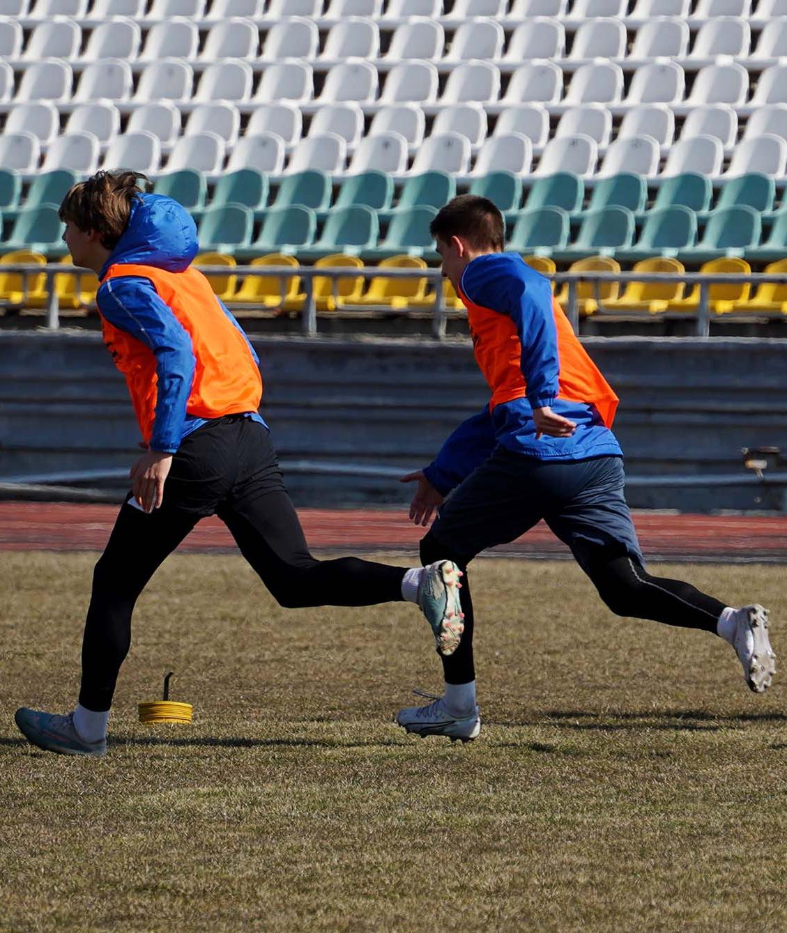 В&nbsp;Пермском крае капитально отремонтировали 6&nbsp;спортивных объектов