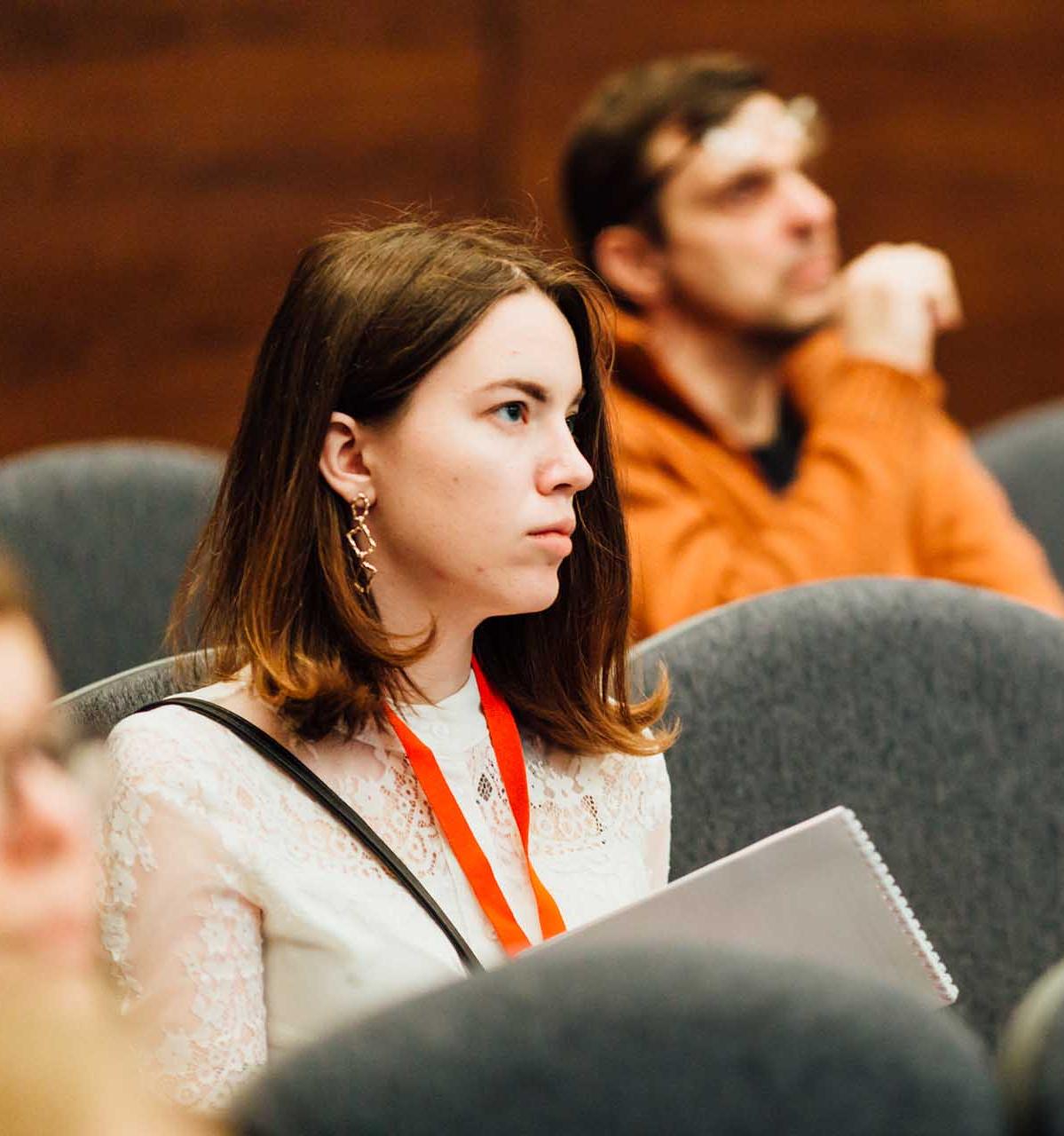 Предпринимателям Брянской области расскажут о&nbsp;создании успешных брендов