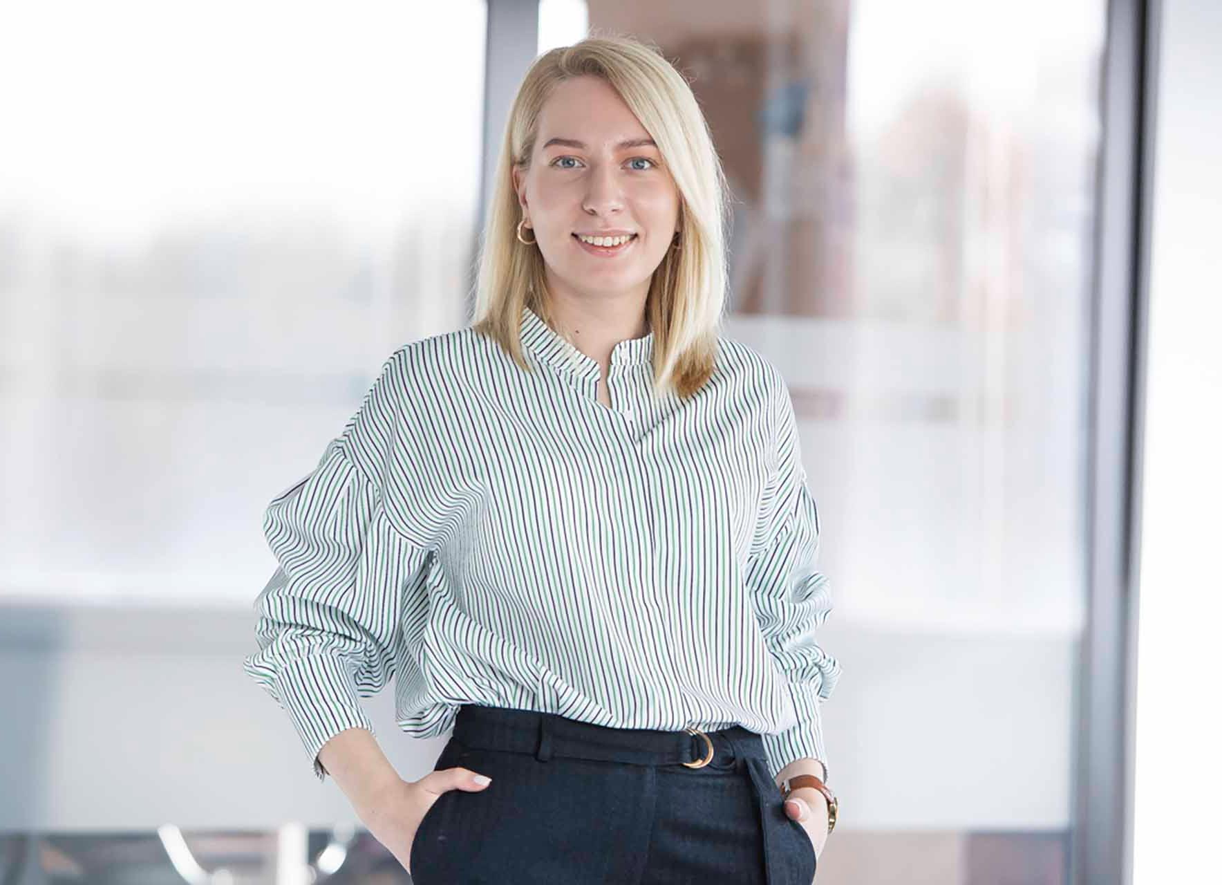 В&nbsp;Югре коренным народам Севера расскажут о&nbsp;мерах господдержки бизнеса