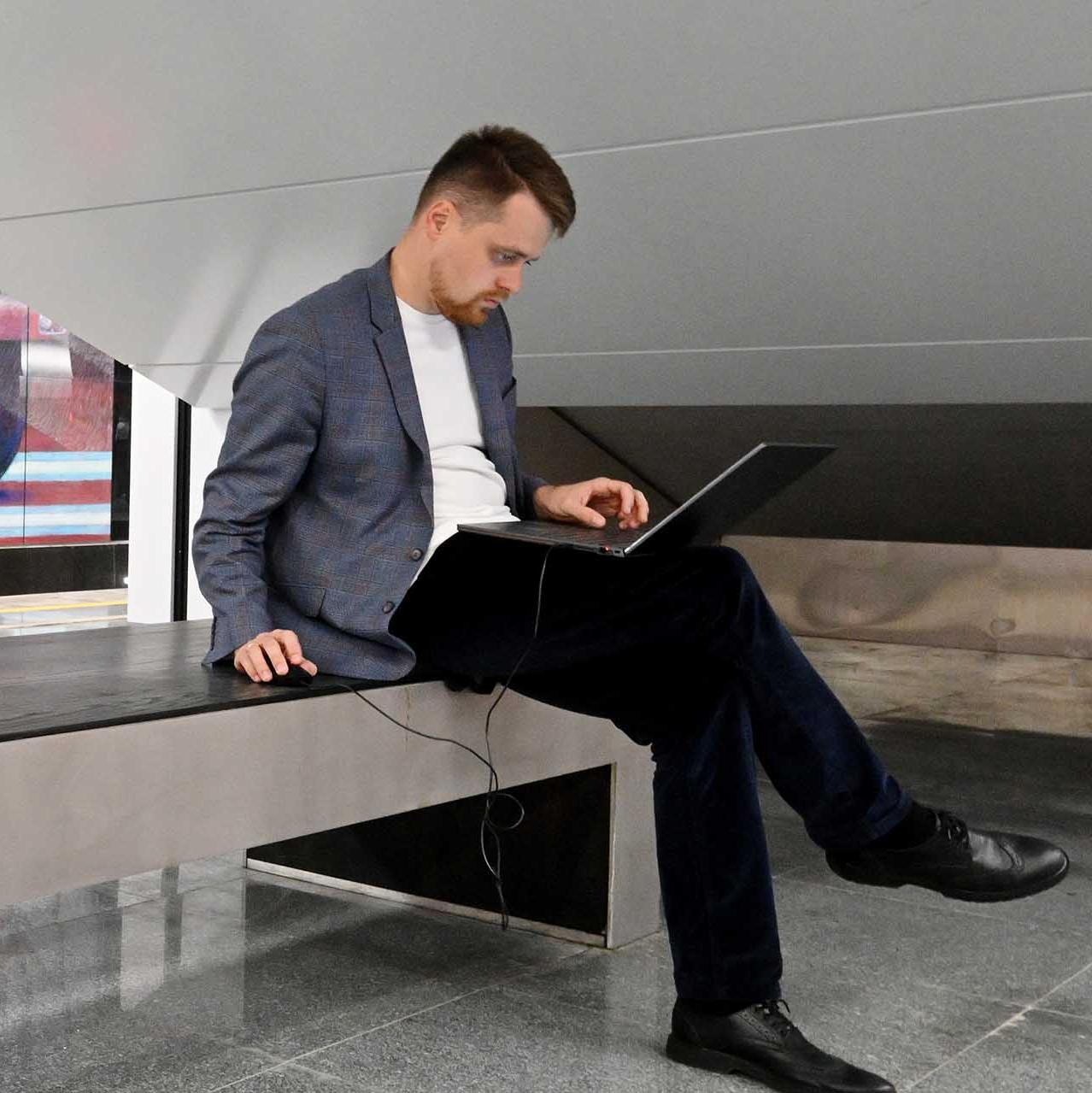 В&nbsp;Алтайском крае завершилась программа &laquo;Основы предпринимательства&raquo;