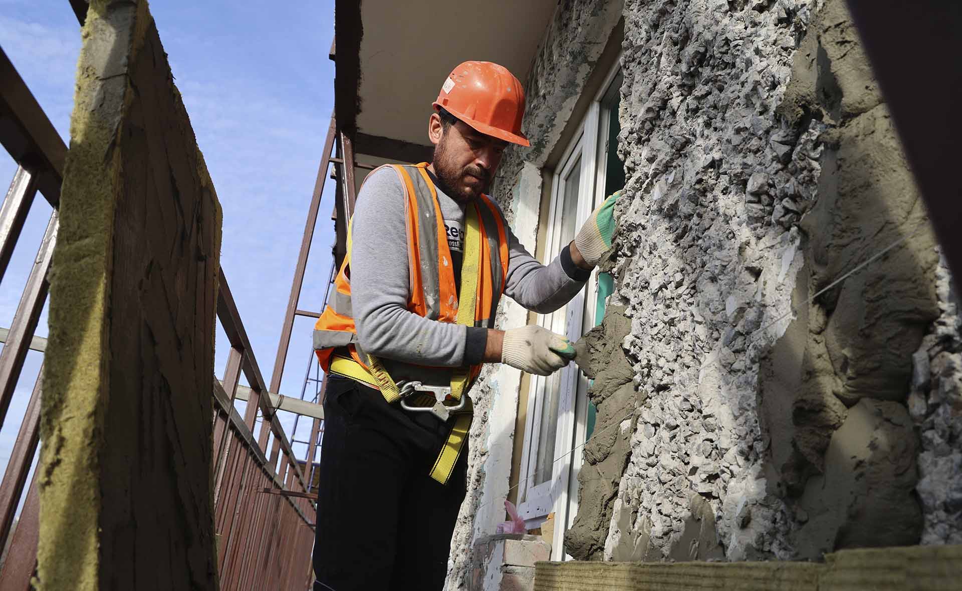 На&nbsp;Дону отремонтируют Семикаракорскую районную больницу