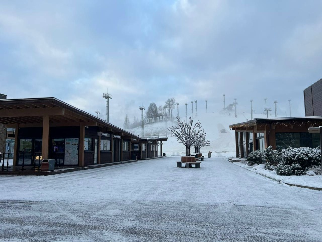 В&nbsp;Ленобласти впервые внедрят бережливые технологии в&nbsp;работу турпредприятия