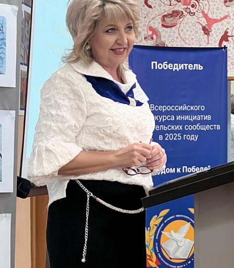 На&nbsp;Кубани прошла масштабная стажировка &laquo;Один день в&nbsp;агрошколе&raquo;