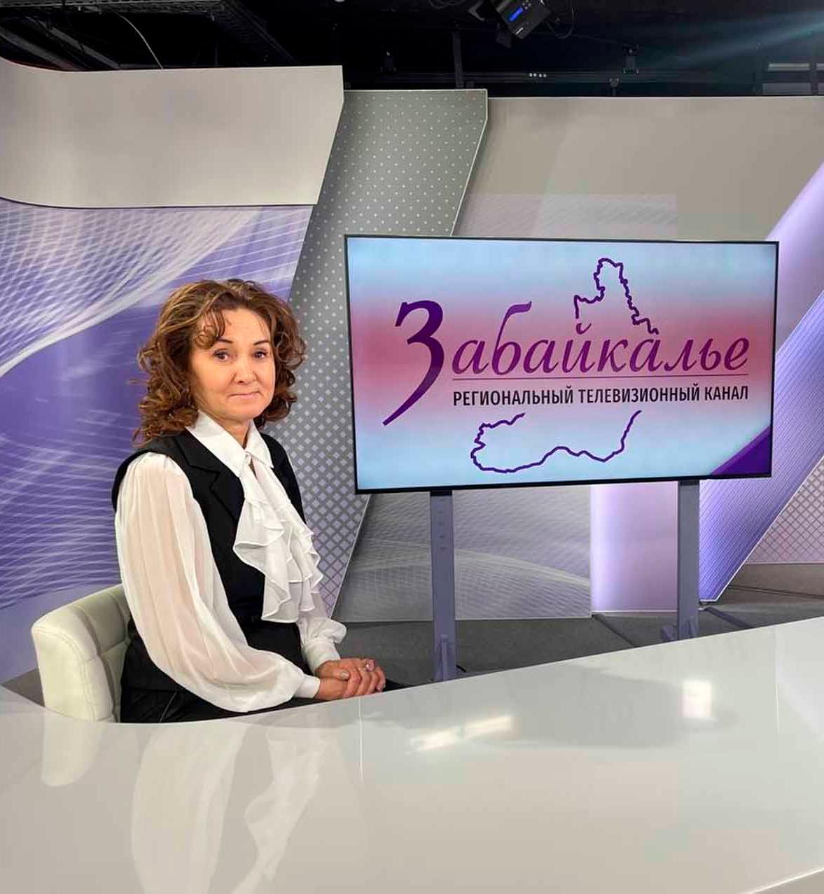 Свыше 1,5&nbsp;тысячи жителей Забайкалья бесплатно освоили новые профессии