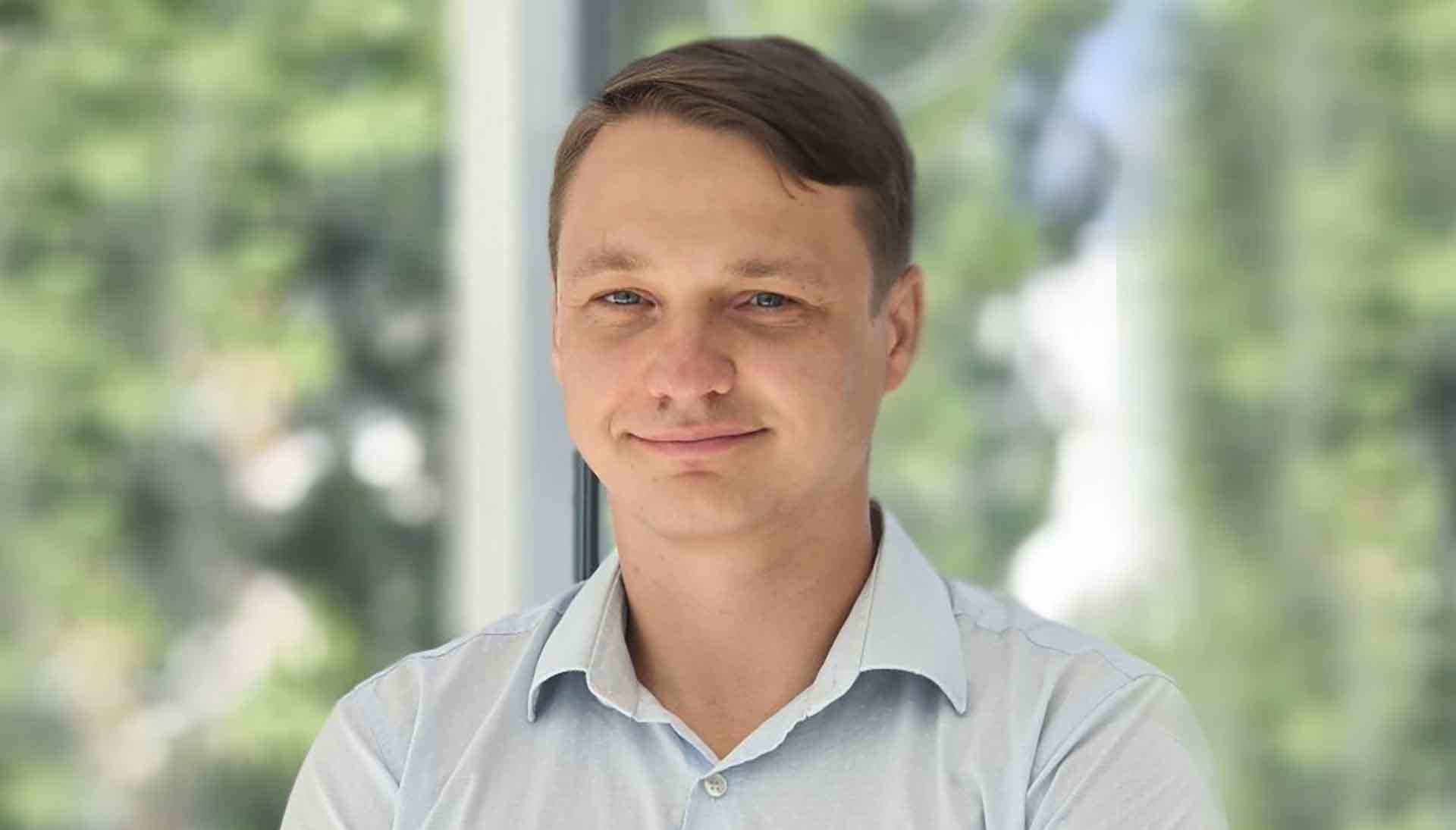 В&nbsp;Севастополе разработают удобрения для&nbsp;засушливого климата Крыма