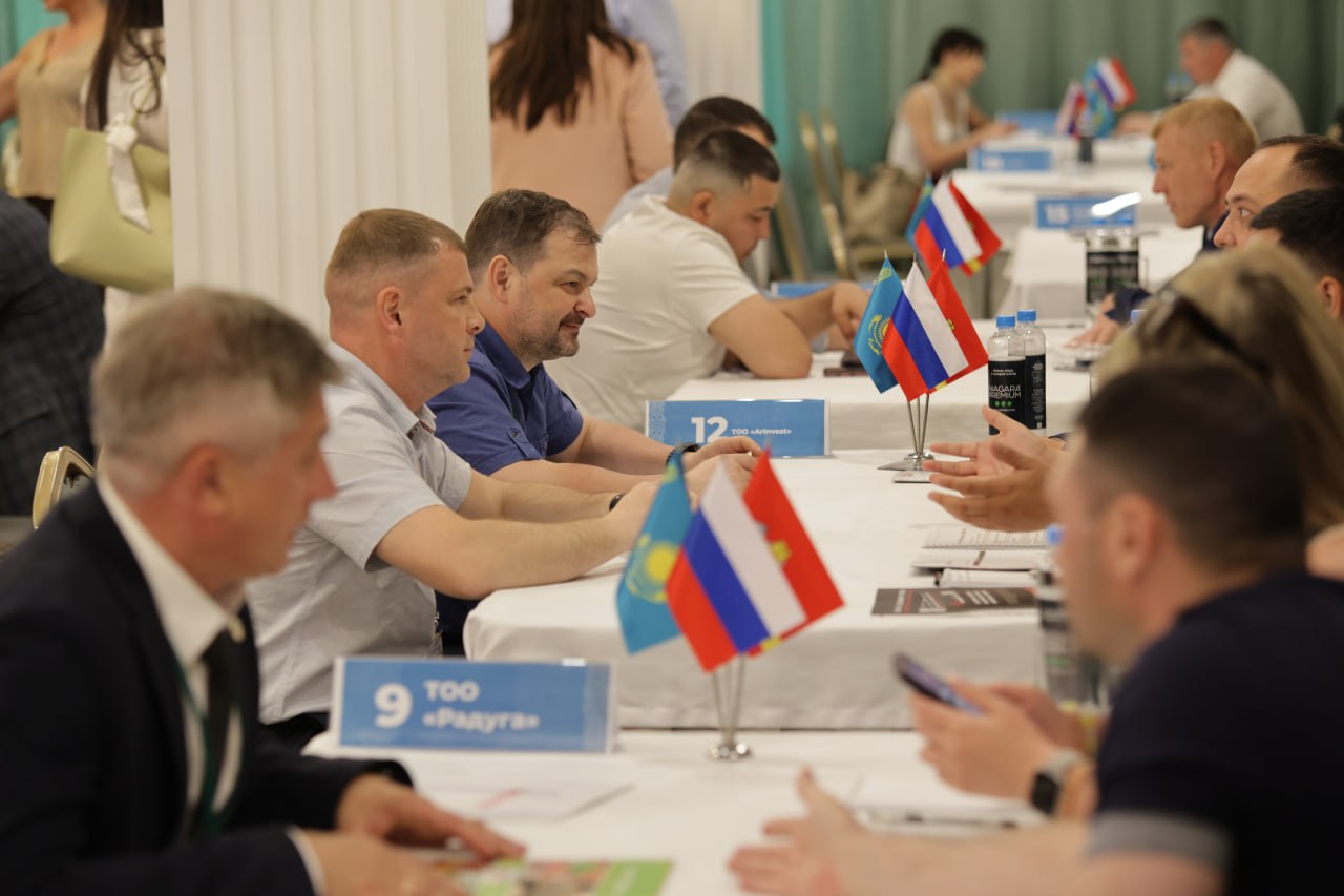 В&nbsp;Челябинске пройдет областная агропромышленная выставка-ярмарка