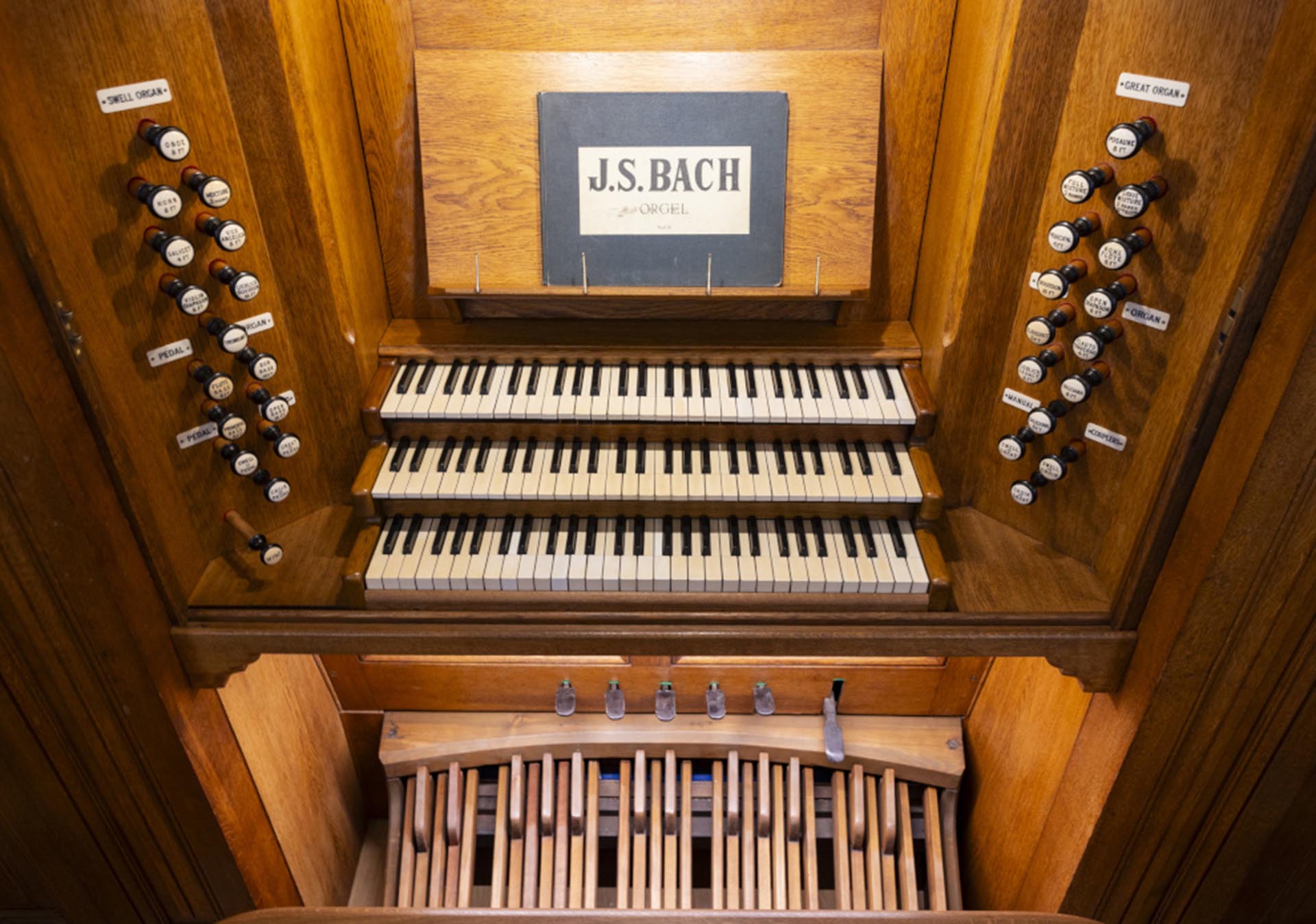 В&nbsp;Петербурге представили историю Концертного зала на&nbsp;Английской набережной