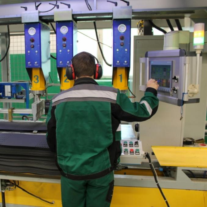 В&nbsp;Приморье свыше 5&nbsp;тысяч человек учатся по&nbsp;целевому договору