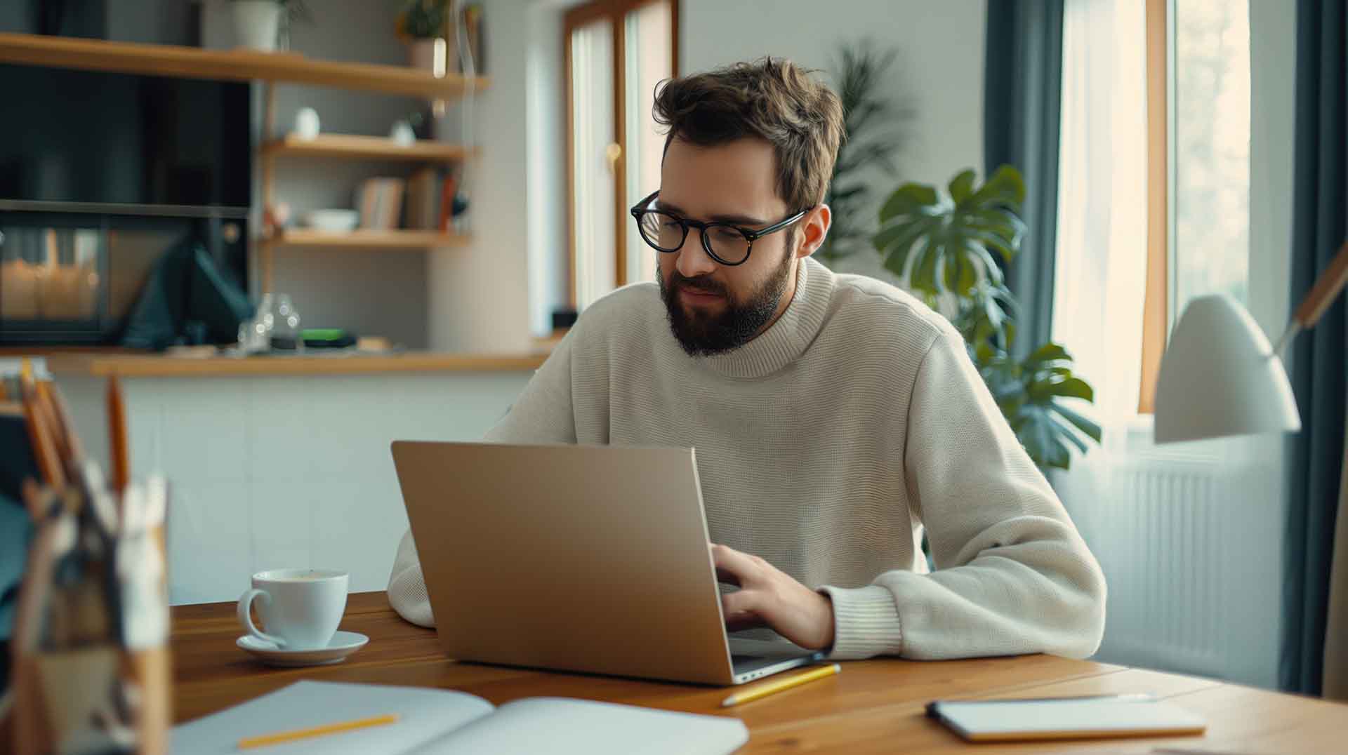 В&nbsp;Улан-Удэ предпринимателей научат работать с&nbsp;нейросетями