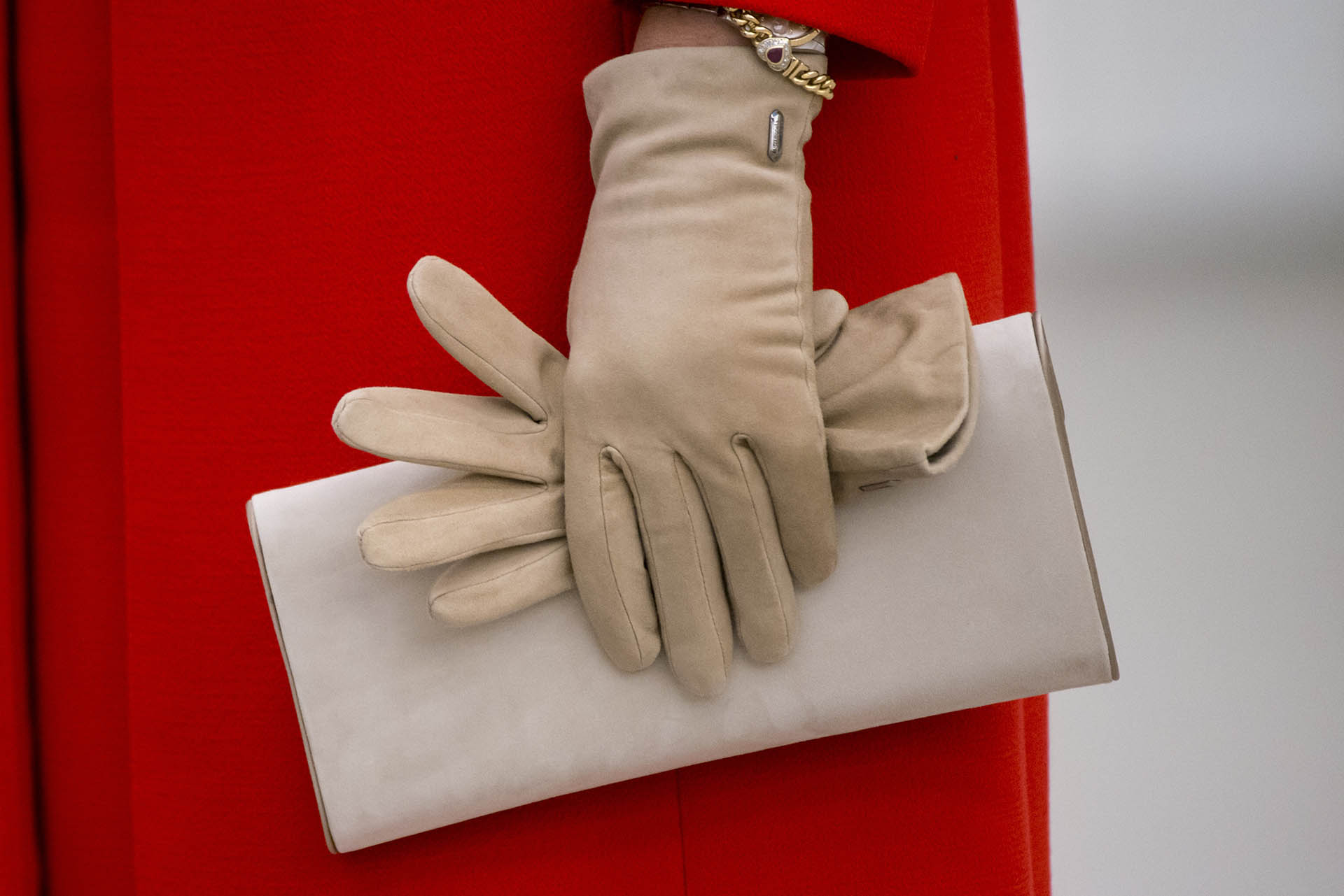 В&nbsp;Чебоксарах открылась выставка &laquo;Дамская сумочка и&nbsp;кошелек&raquo;