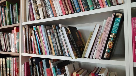 В&nbsp;Чаплыгине Липецкой области откроют выставку о&nbsp;фольклористе Афанасьеве