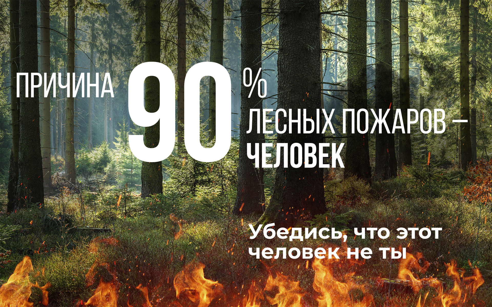 Антипожары