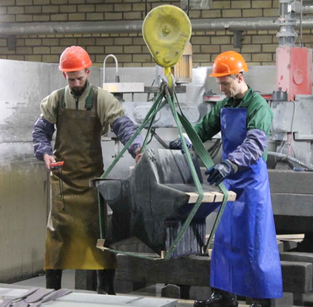 За&nbsp;5&nbsp;лет уровень занятости в&nbsp;Карелии увеличился на&nbsp;1,9&nbsp;процентного пункта