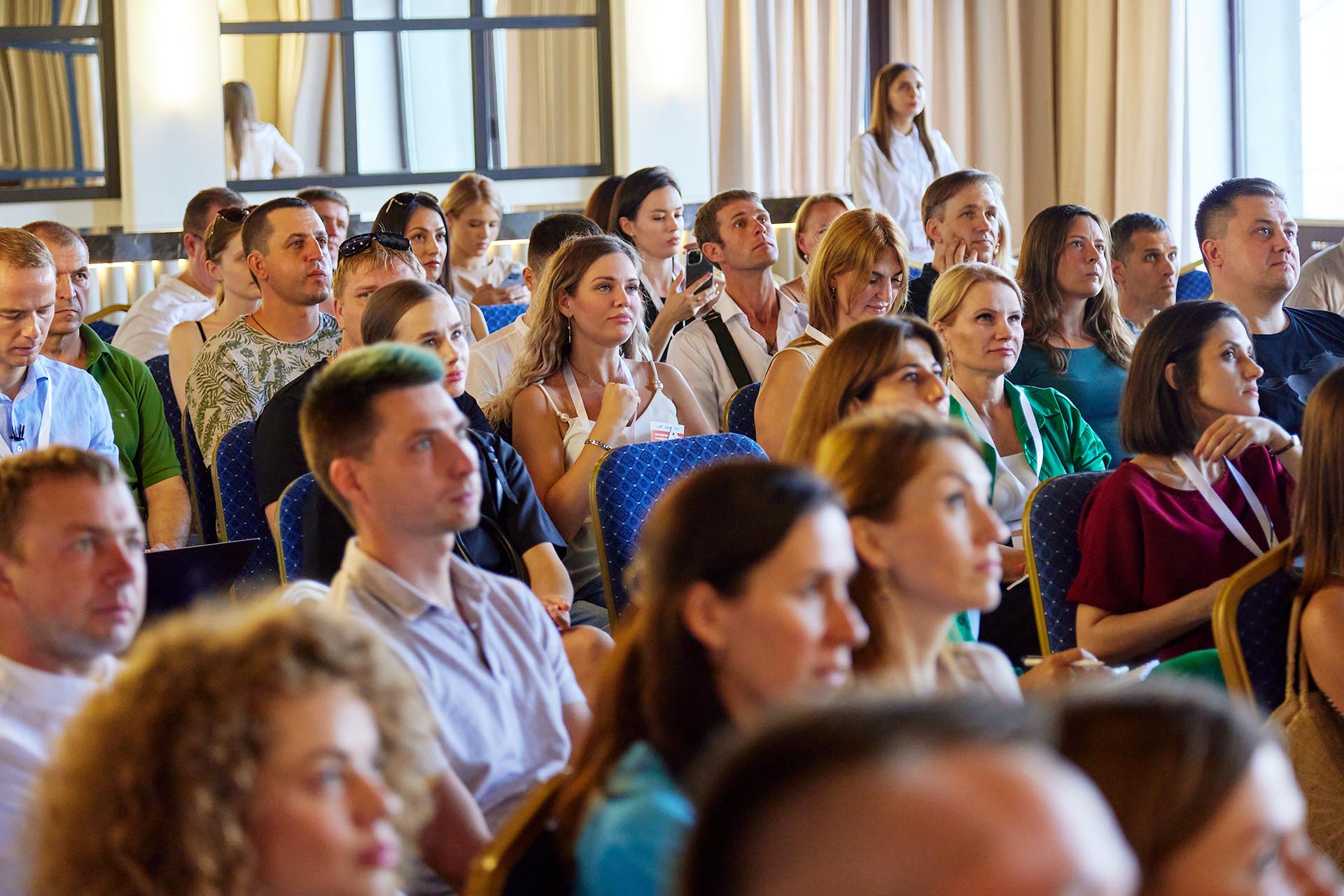 На&nbsp;Алтае пройдет интенсив для&nbsp;предпринимателей &laquo;Медийность с&nbsp;нуля&raquo;