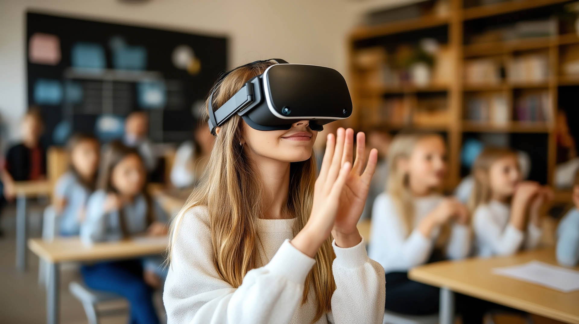 От&nbsp;Новосибирской области на&nbsp;&laquo;Студенческий стартап&raquo; подали более 600&nbsp;заявок