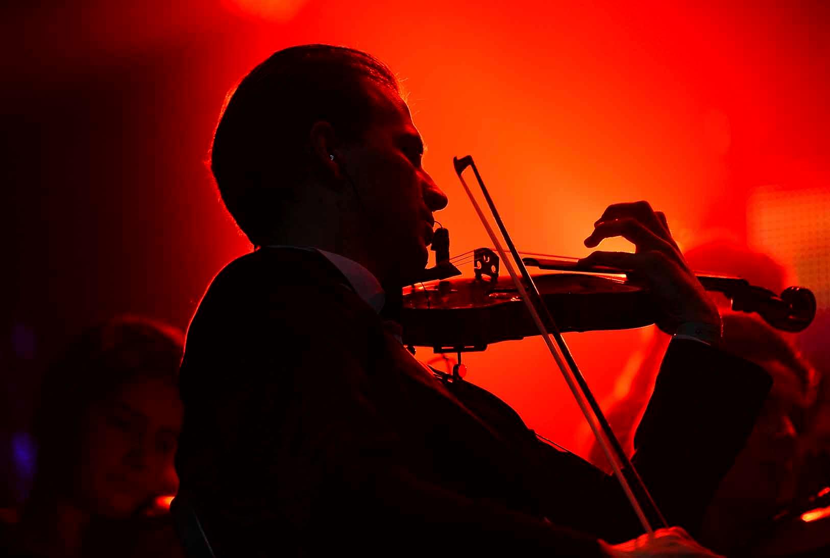 В&nbsp;Волгограде в&nbsp;музее выступят музыканты из&nbsp;Китая