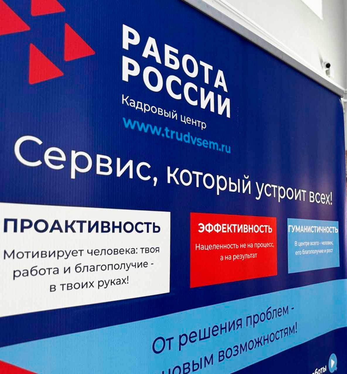 С&nbsp;начала года в&nbsp;Саратовской области помогли трудоустроиться 632&nbsp;матерям