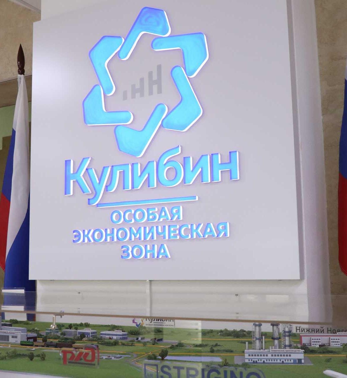 В&nbsp;Нижегородской области наладят выпуск деталей для&nbsp;хирургических комплексов