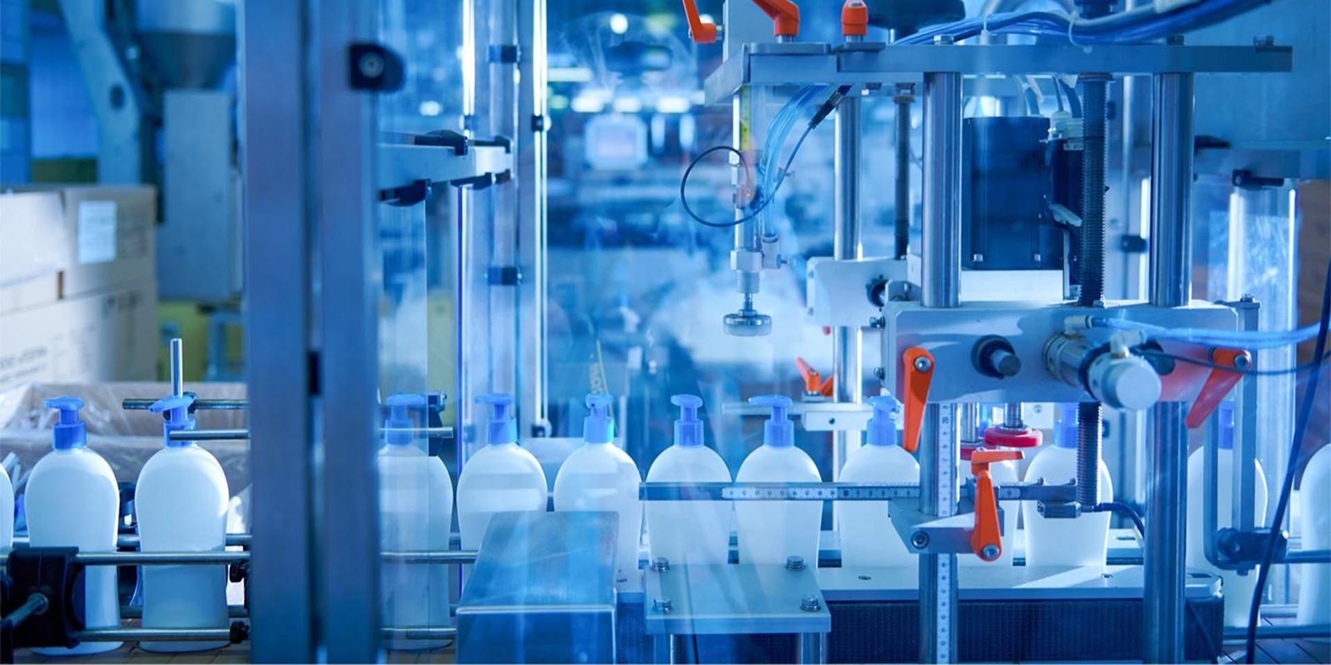 Столичная компания поставила инновационную косметику в&nbsp;7&nbsp;стран