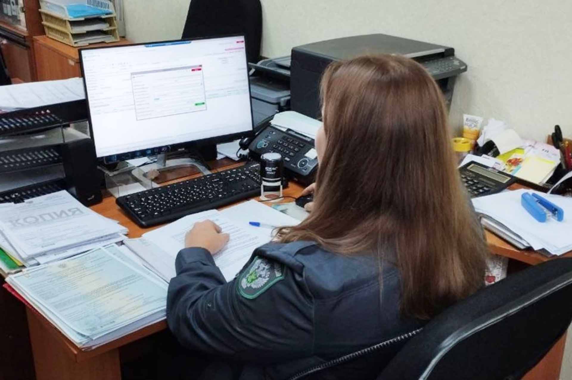 В&nbsp;Ленобласти и&nbsp;Петербурге нарастили экспорт кормов и&nbsp;добавок к&nbsp;ним
