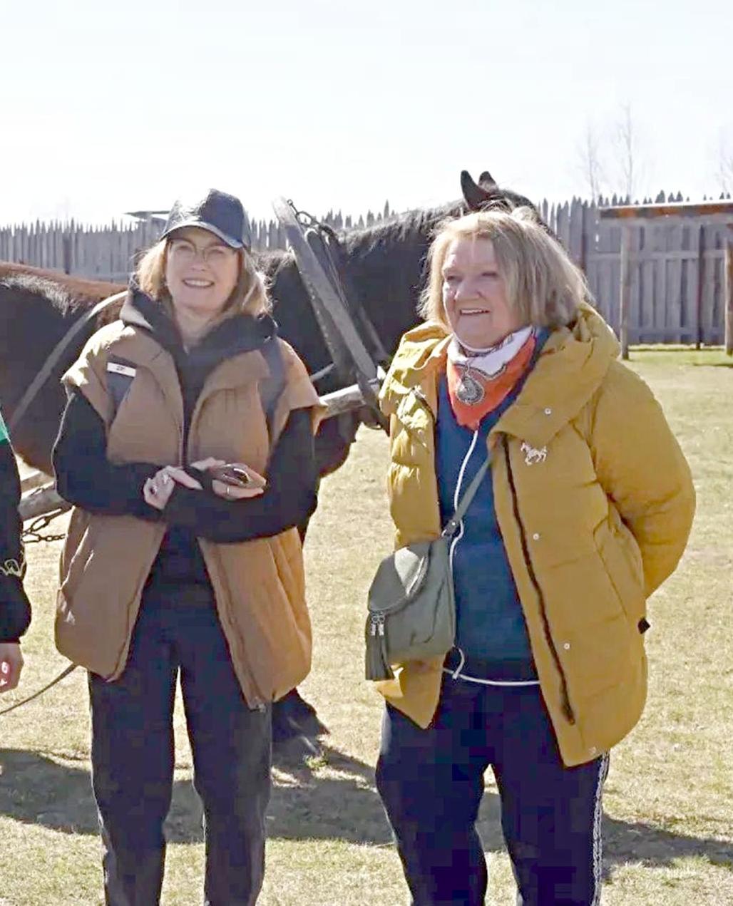 В&nbsp;Челябинской области фермеры получат бухгалтерскую поддержку