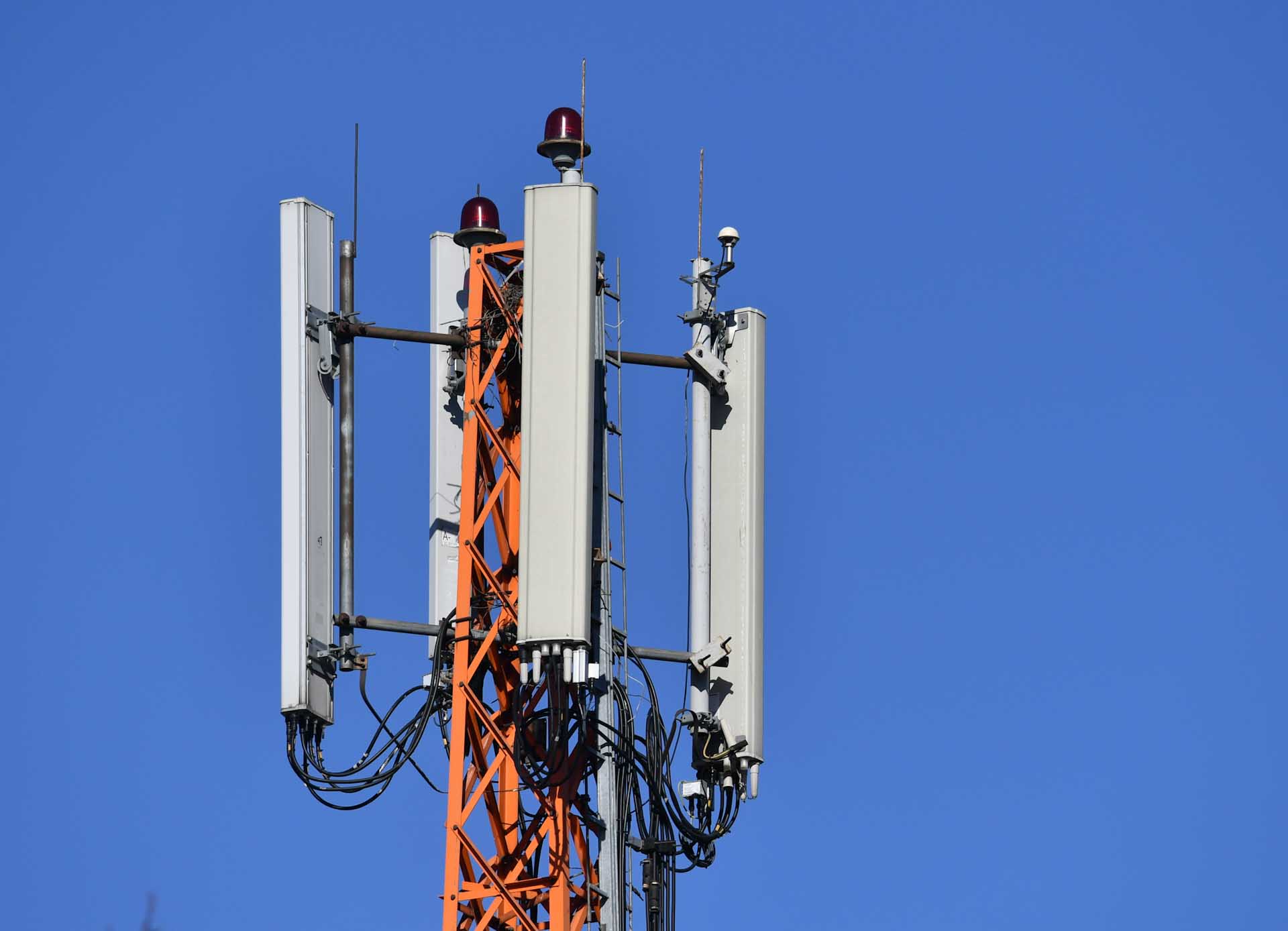 В&nbsp;Самарской области интернет провели в&nbsp;13&nbsp;малых населенных пунктах