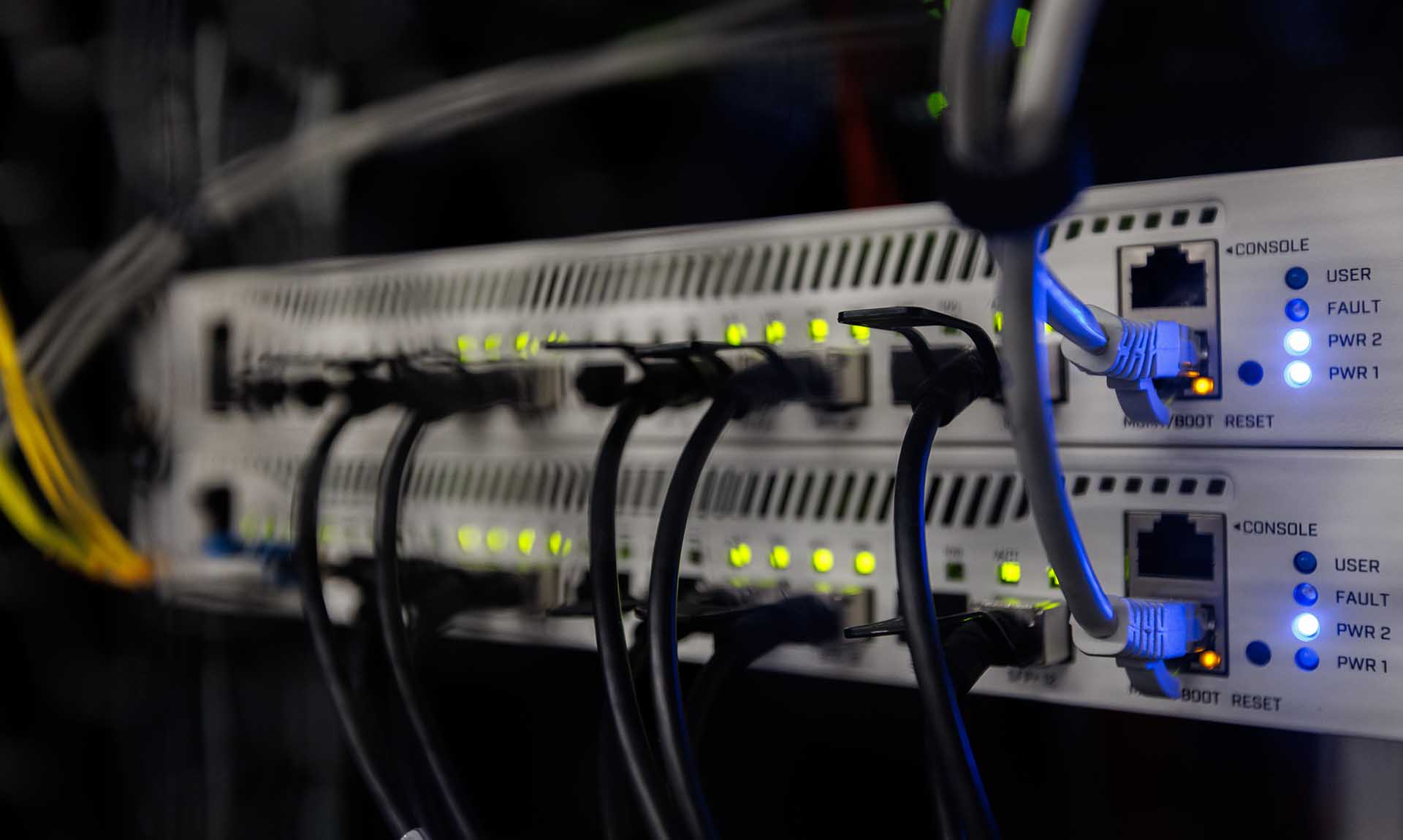 В&nbsp;Курской области внедрят аналитическую платформу предоставления статистики