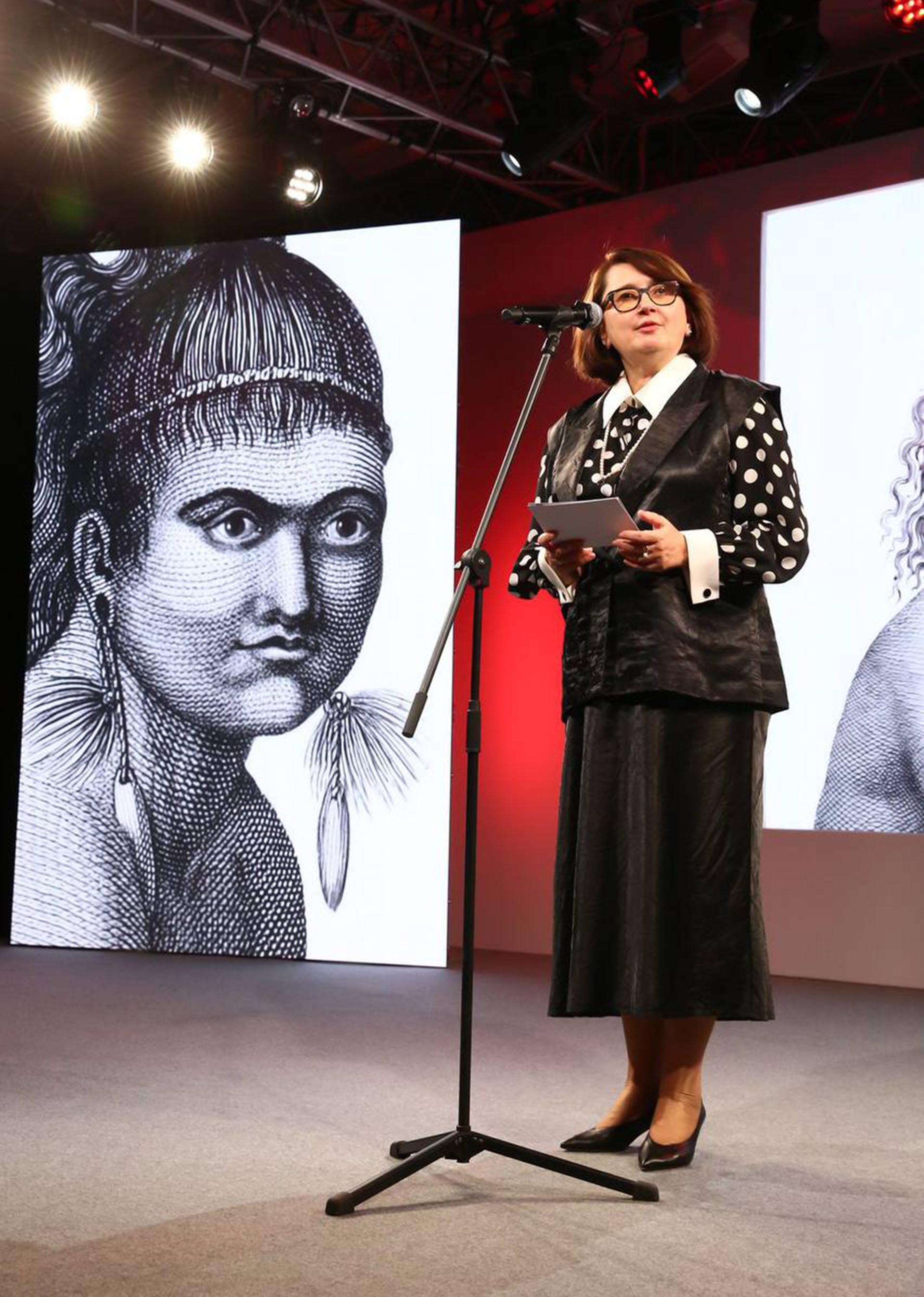 В&nbsp;Москве открылась выставка &laquo;Правила игры: как&nbsp;спорт формировал культуру&raquo;