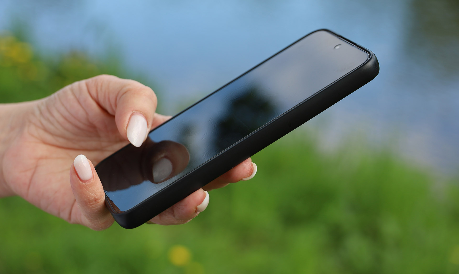 В&nbsp;Рязанской области запустили платформу для&nbsp;поддержки семей