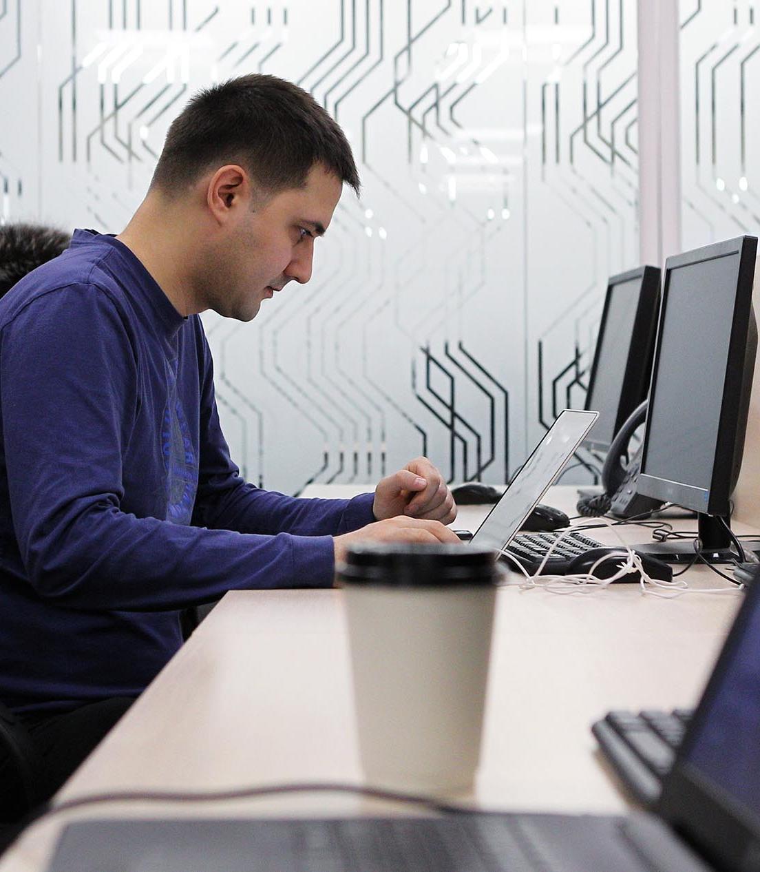 В&nbsp;Шигонском районе Самарской области прошел онлайн-тренинг по&nbsp;работе с&nbsp;ИИ