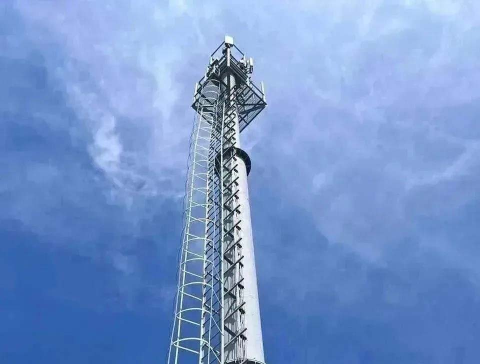 В&nbsp;Шербакульском районе Омской области установят 2&nbsp;новые станции связи